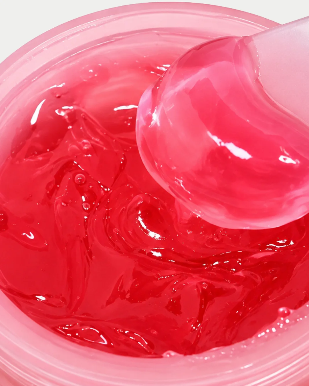 Medicube Collagen Glow Duo