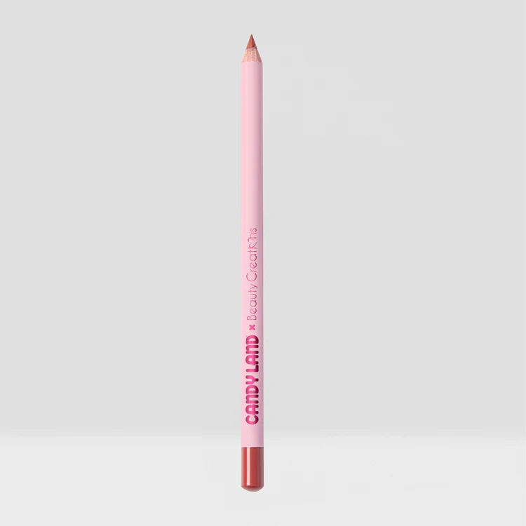 Set de delineadores de labios "Sweet Tooth"