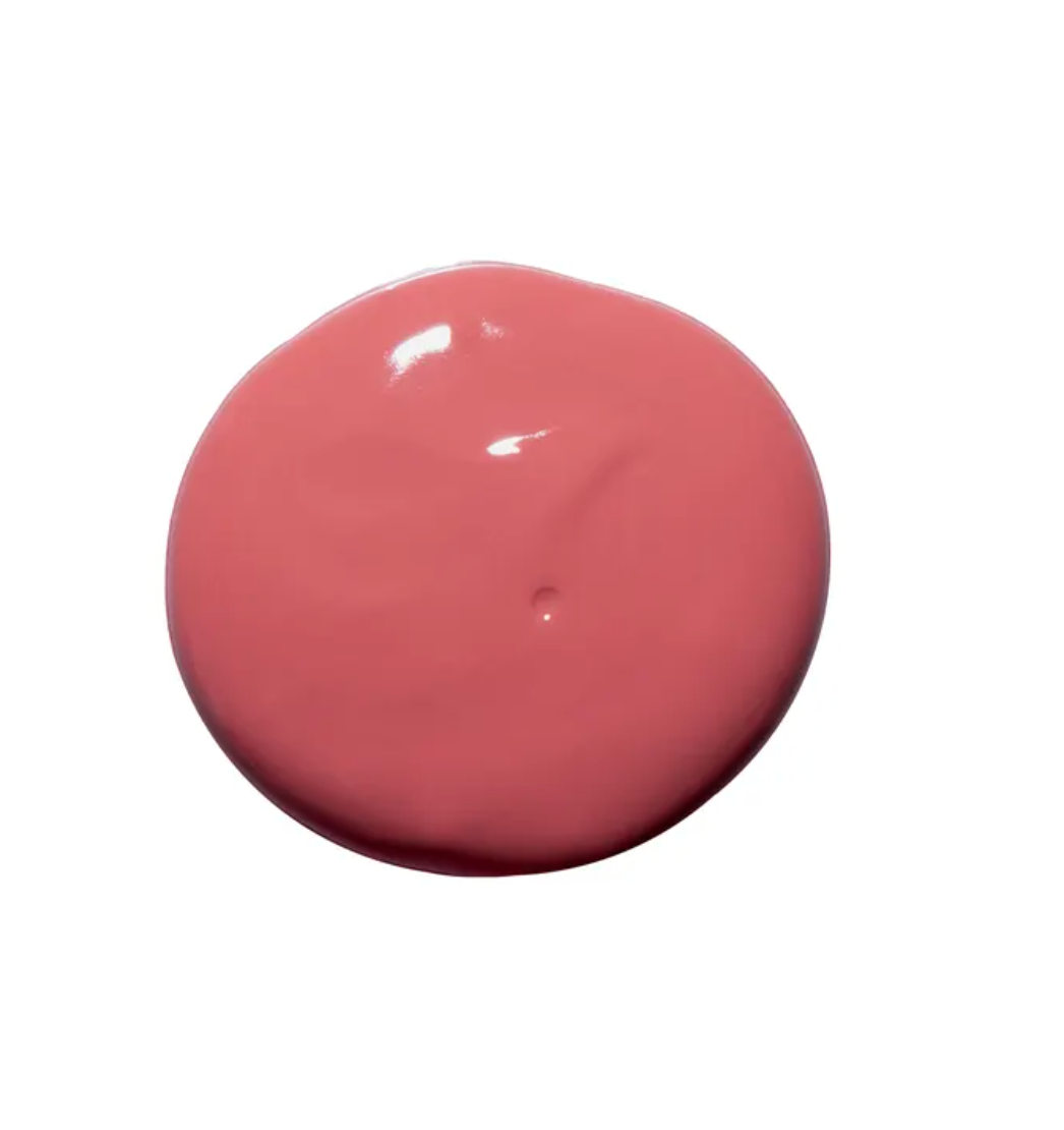 Blush Líquido