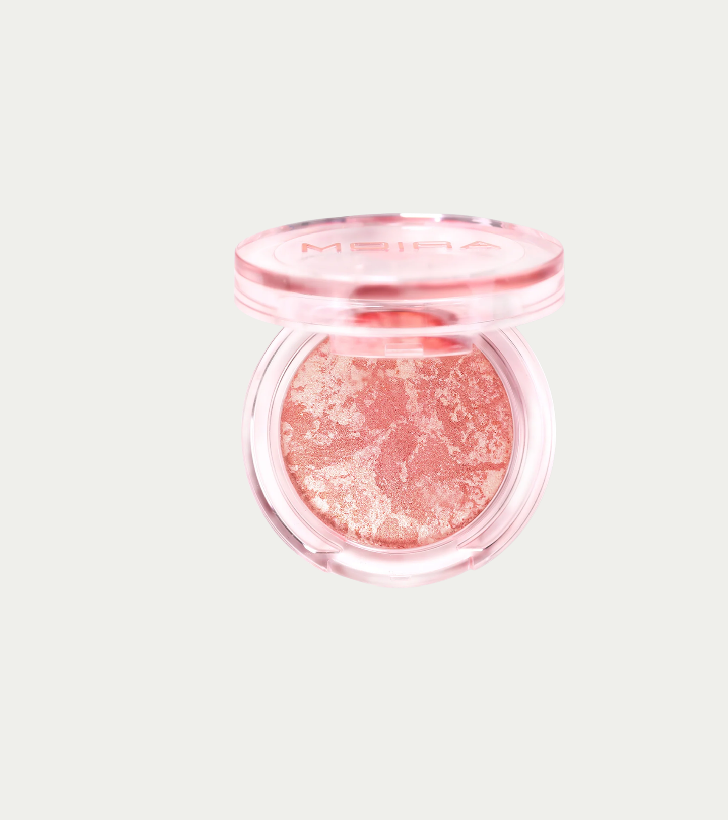 Marvelous Baked Blush