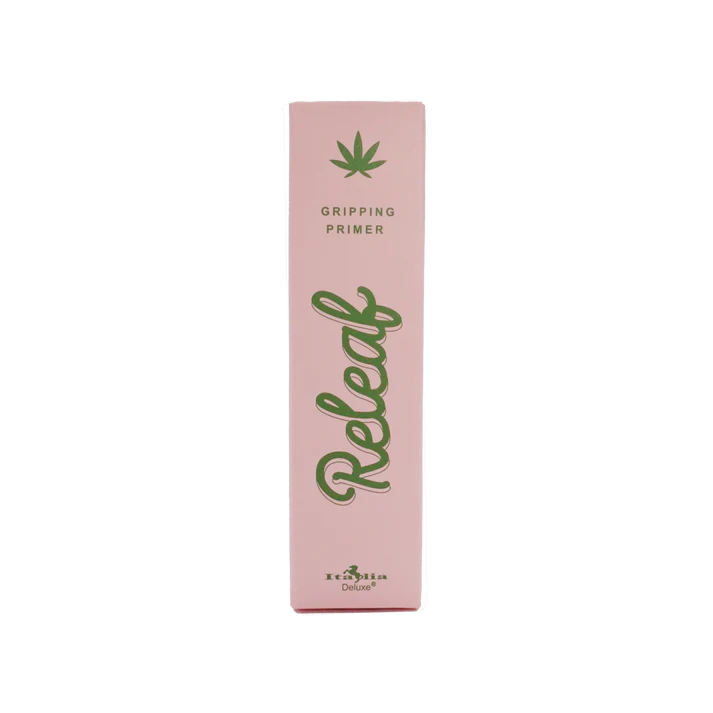 Releaf Gripping Primer