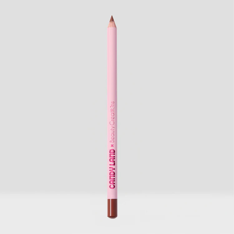 Set de delineadores de labios "Sweet Tooth"