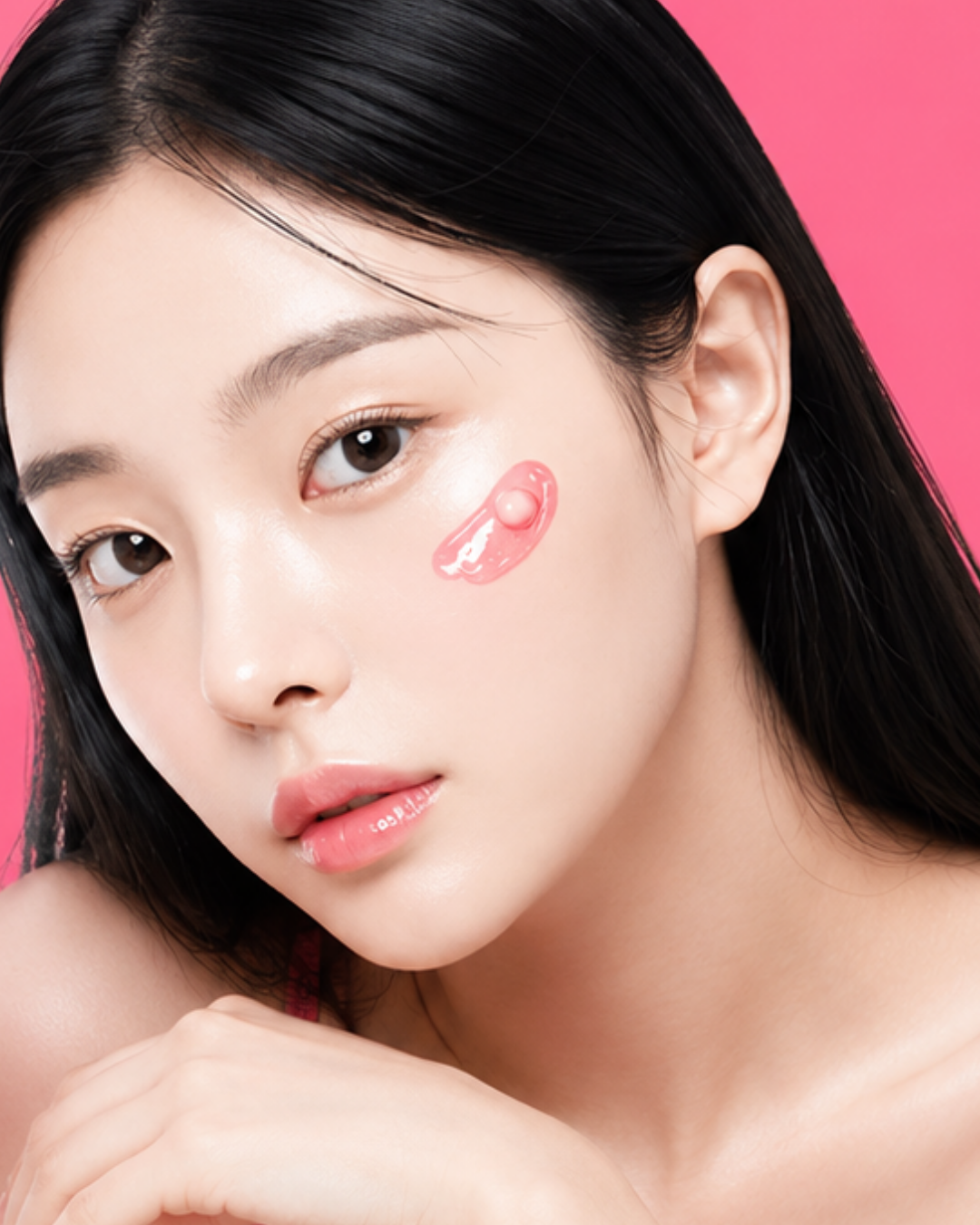 TXA Niacinamide Capsule Cream