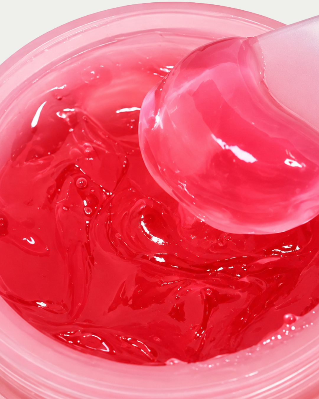 Collagen Jelly Cream
