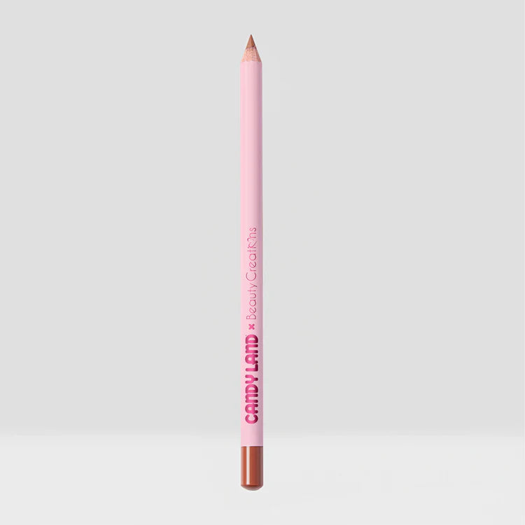 Set de delineadores de labios "Sweet Tooth"