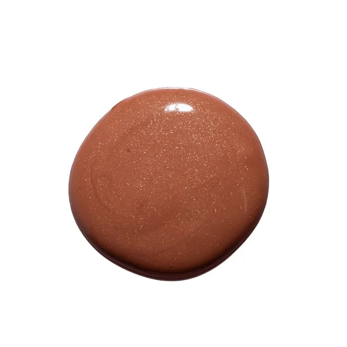 Blush Líquido