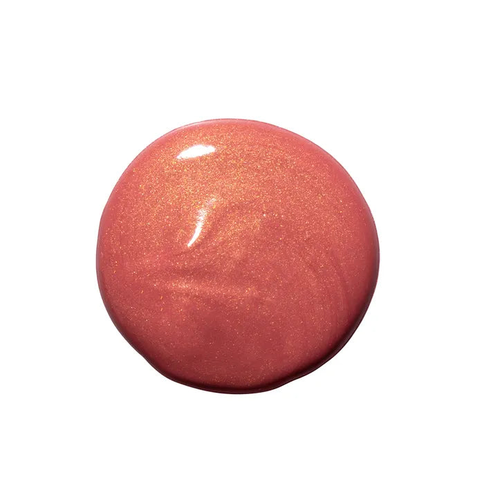 Blush Líquido