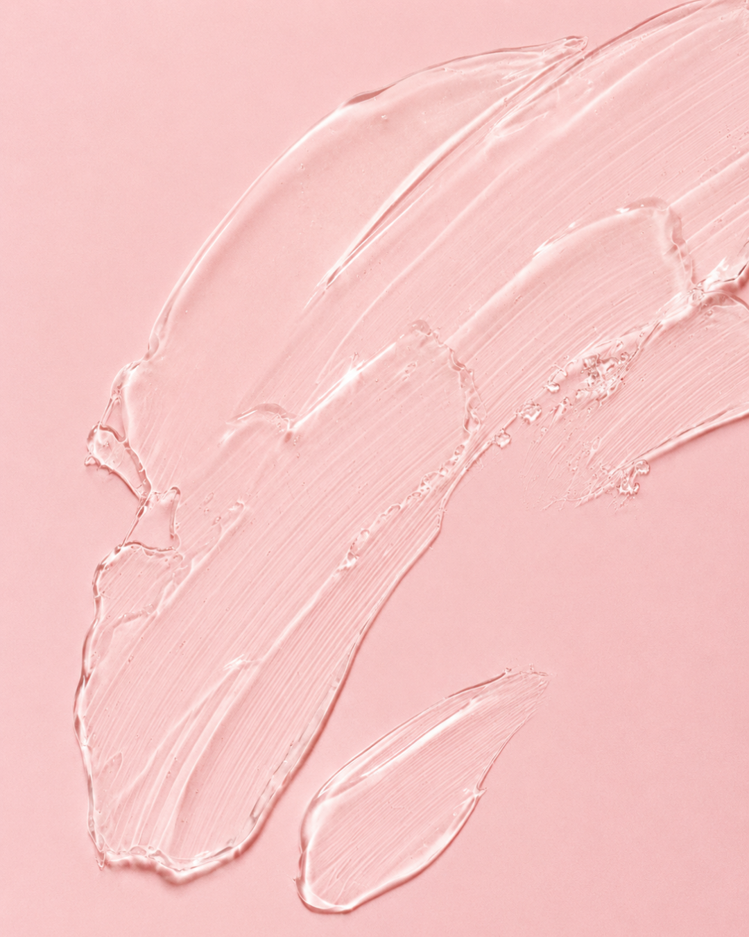 Madagascar Centella Poremizing Light Gel Cream