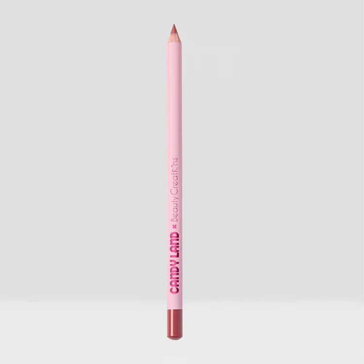 Set de delineadores de labios "Sweet Tooth"