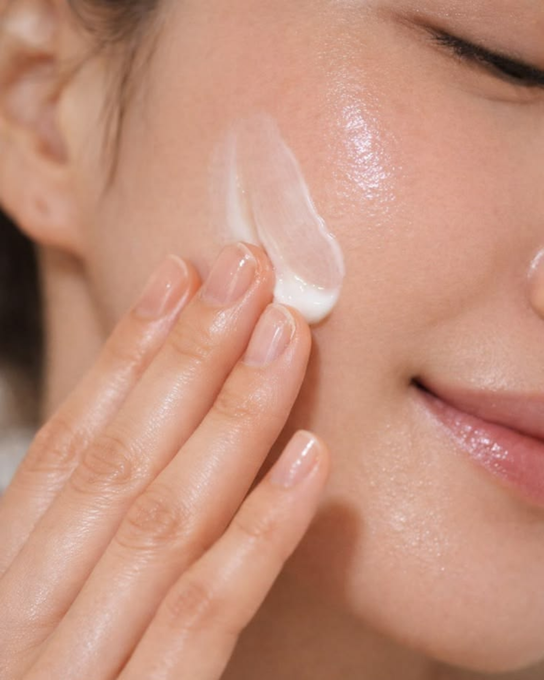 345 Relief Cream