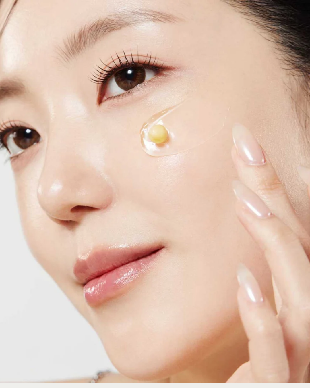 Deep Vita C Capsule Cream