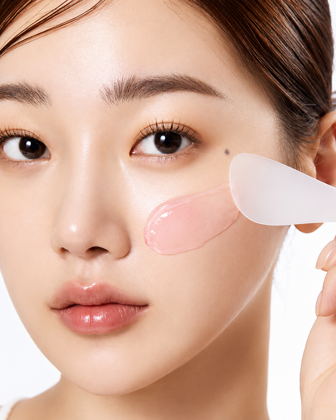 Collagen Jelly Cream
