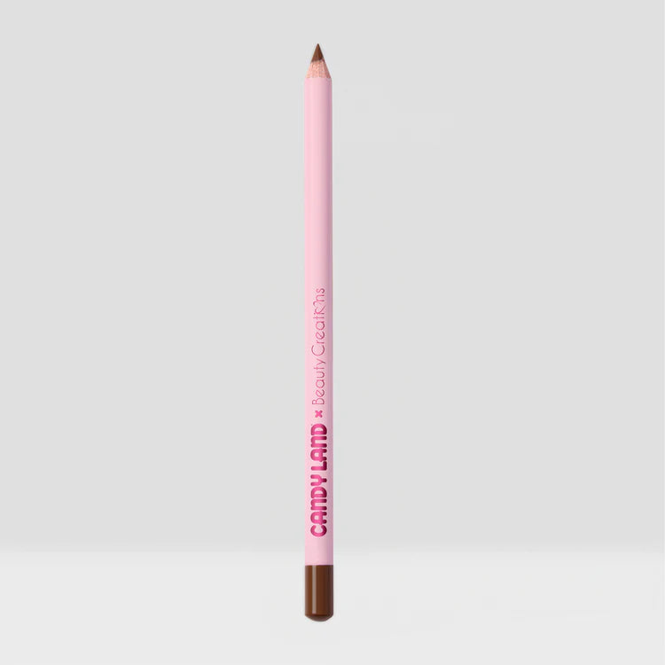Set de delineadores de labios "Sweet Tooth"