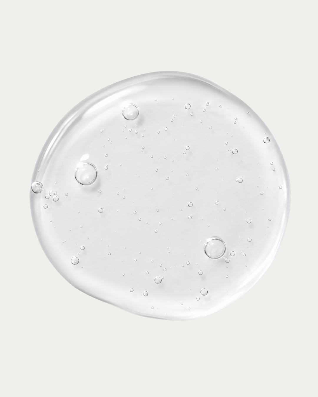 Collagen Night Wrapping Mask