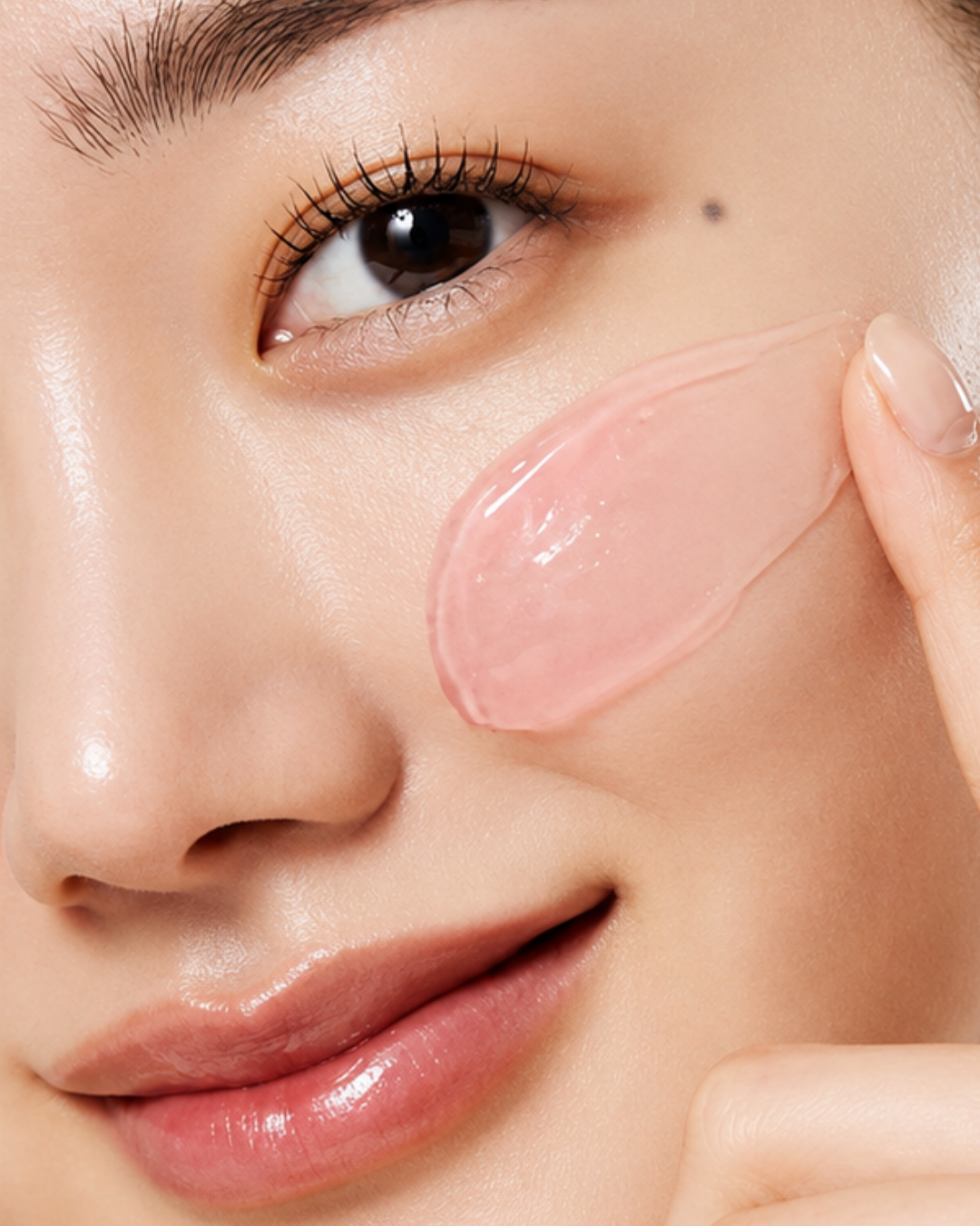 Collagen Jelly Cream