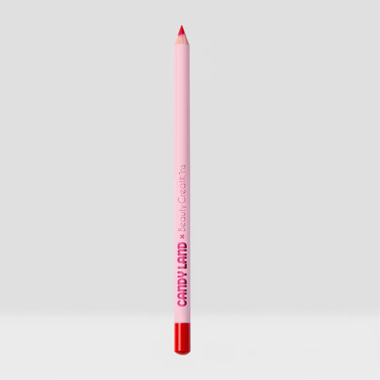 Set de delineadores de labios "Sweet Tooth"