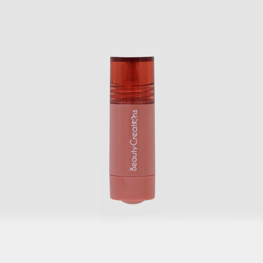 liquid blushes duo “THINK PINK"