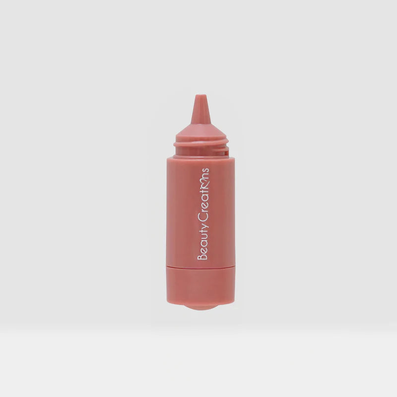 liquid blushes duo “THINK PINK"