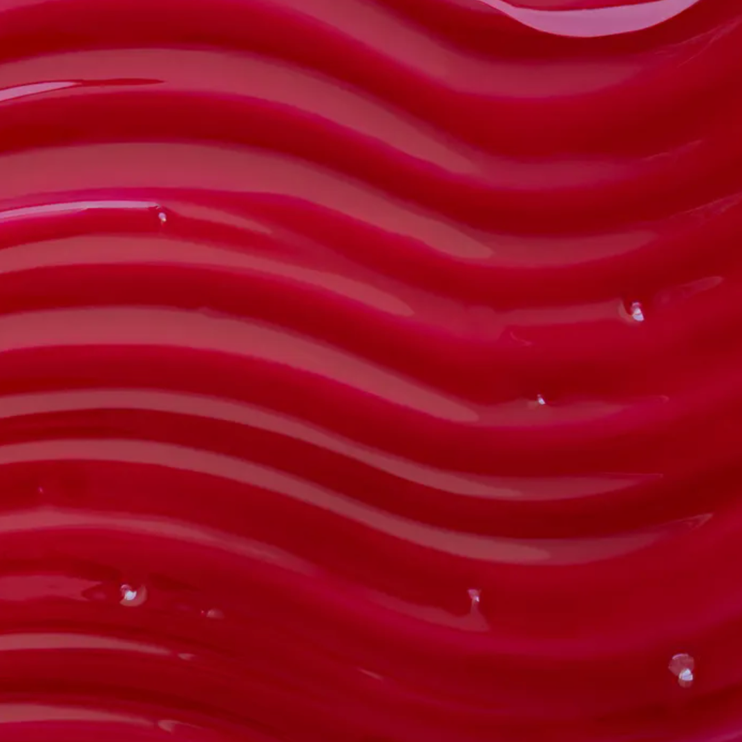 LIP OIL