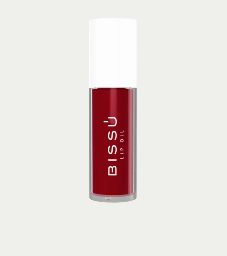 LIP OIL