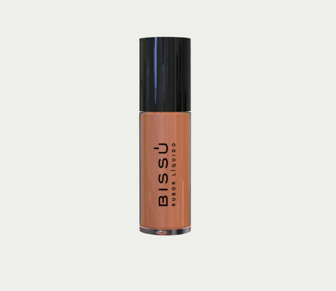 Blush Líquido