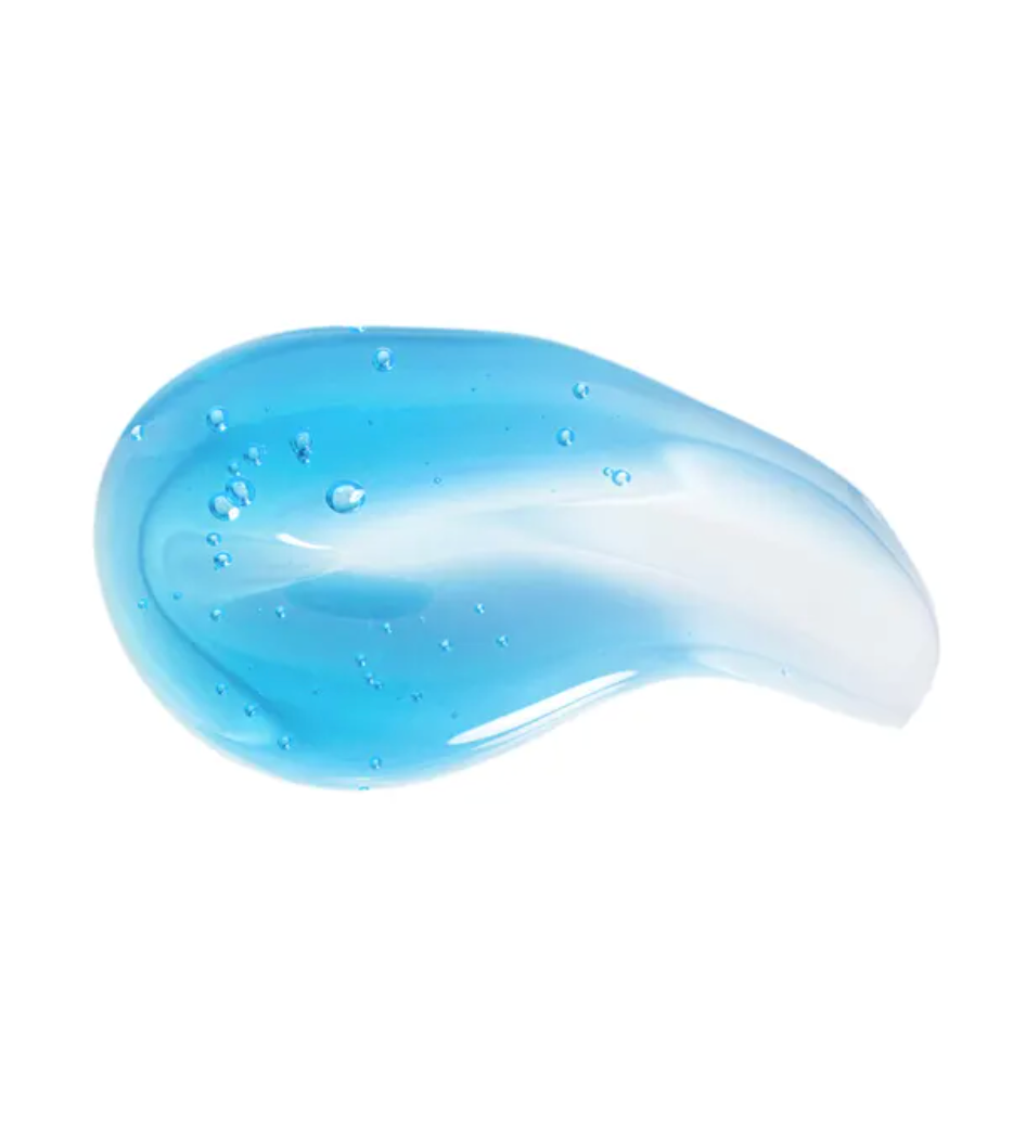 Magic Lip Oil