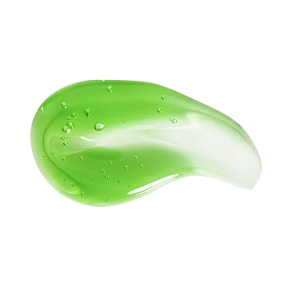 Magic Lip Oil