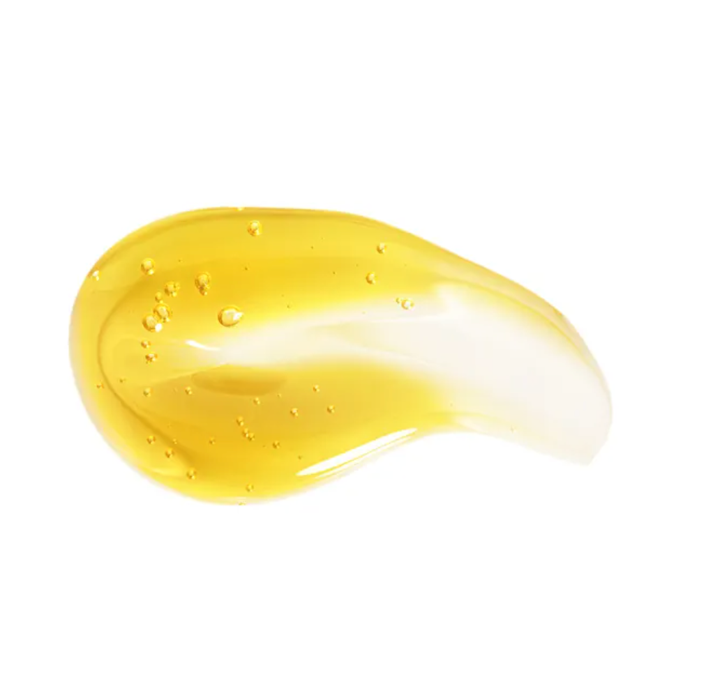 Magic Lip Oil