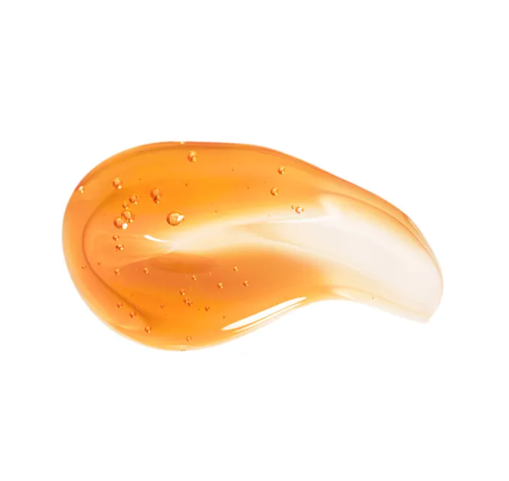 Magic Lip Oil