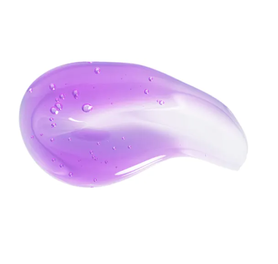 Magic Lip Oil