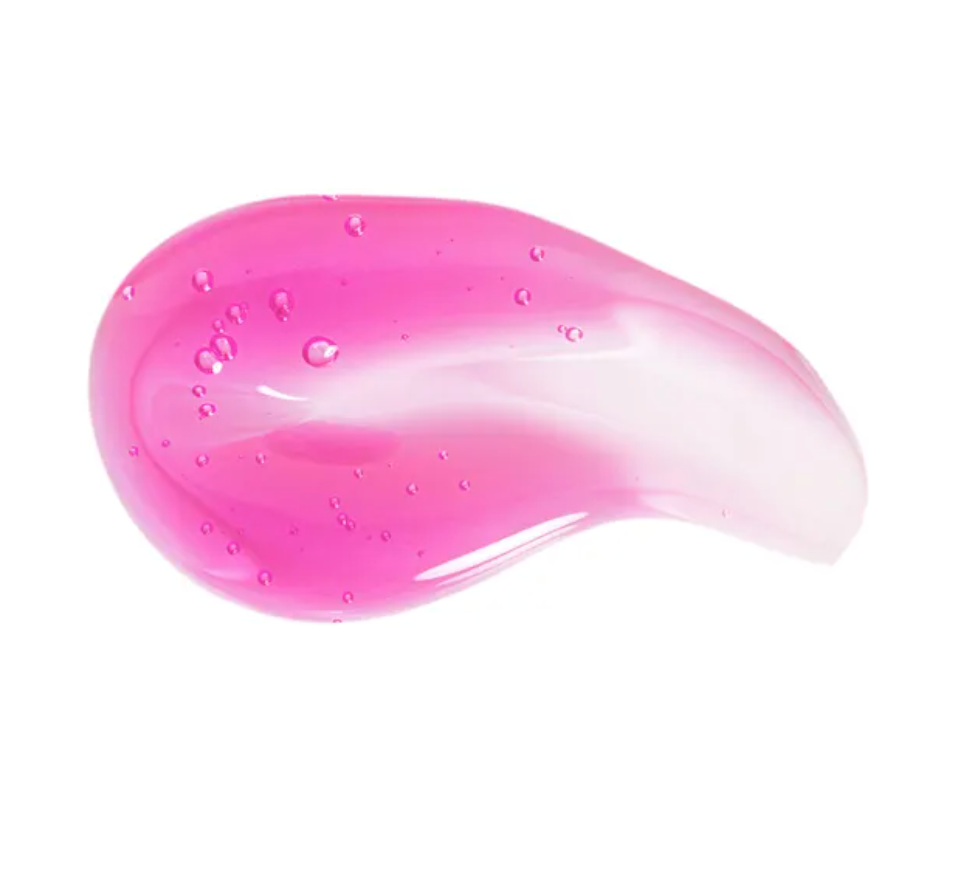 Magic Lip Oil