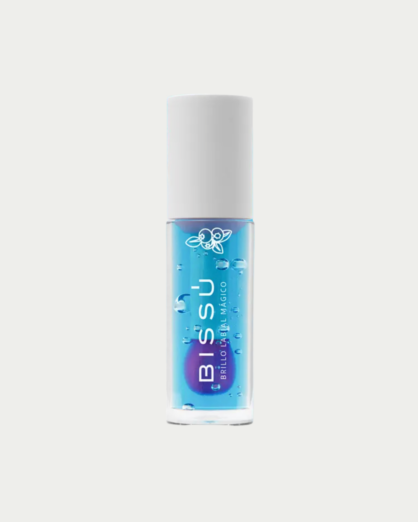 Magic Lip Oil
