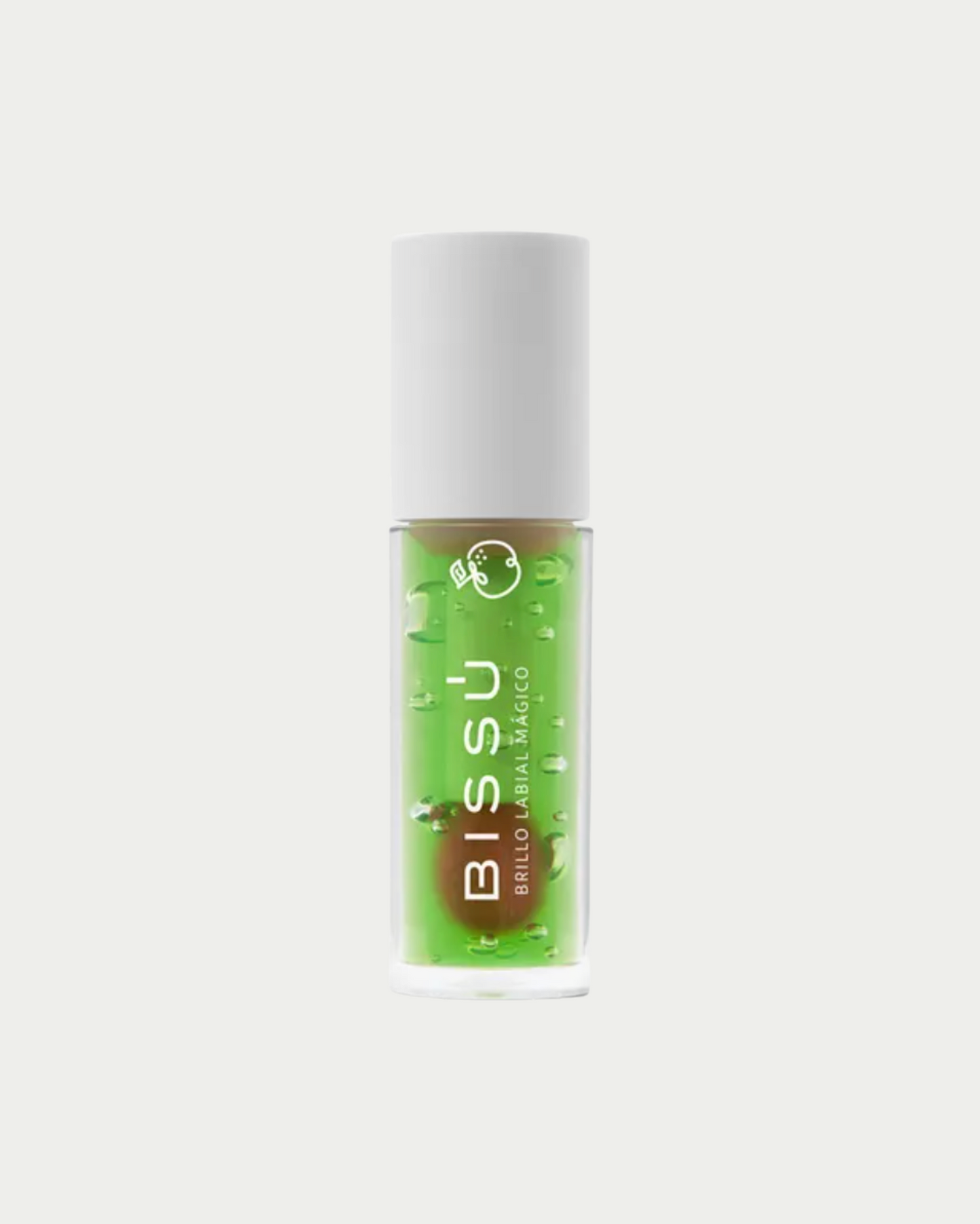 Magic Lip Oil
