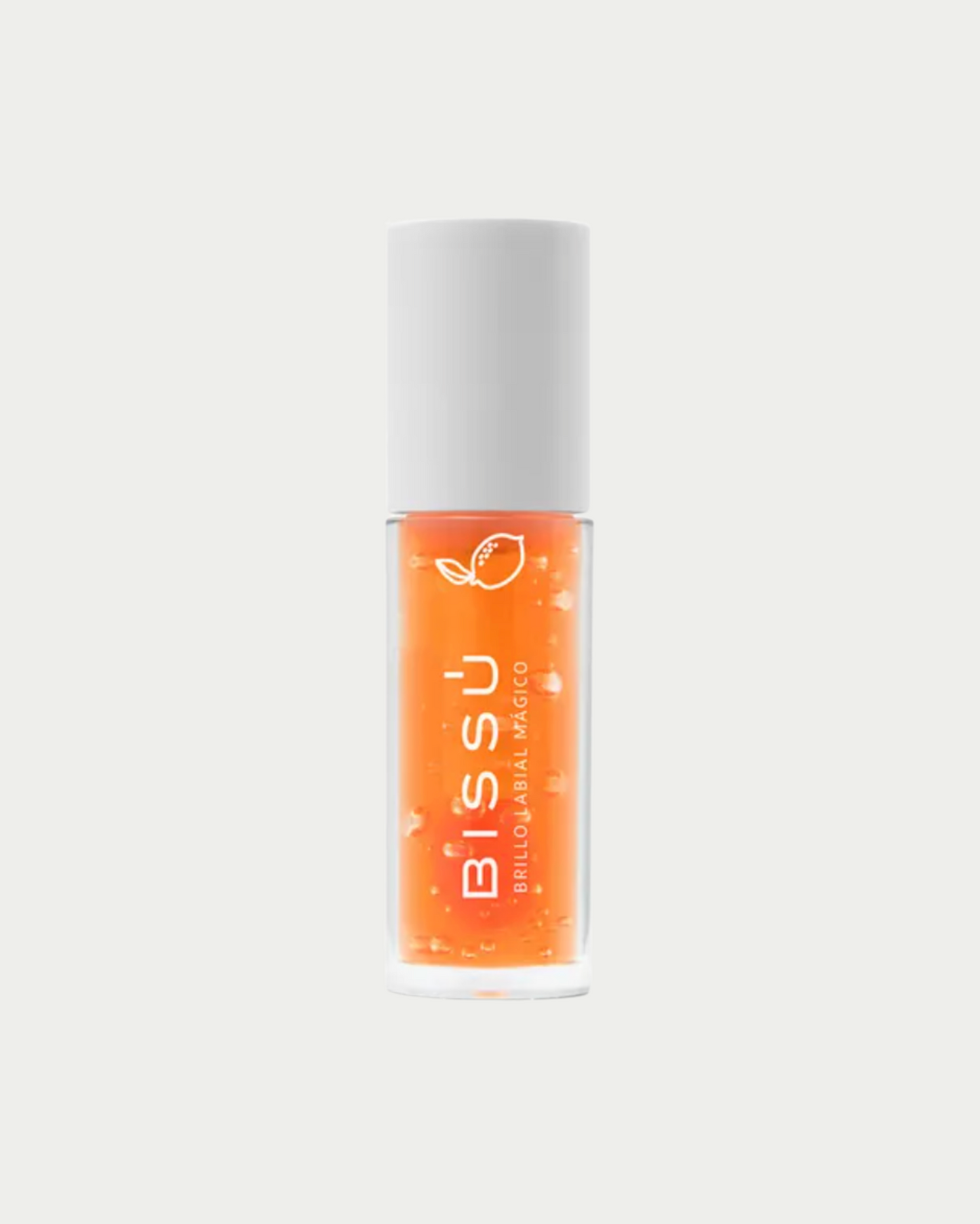 Magic Lip Oil