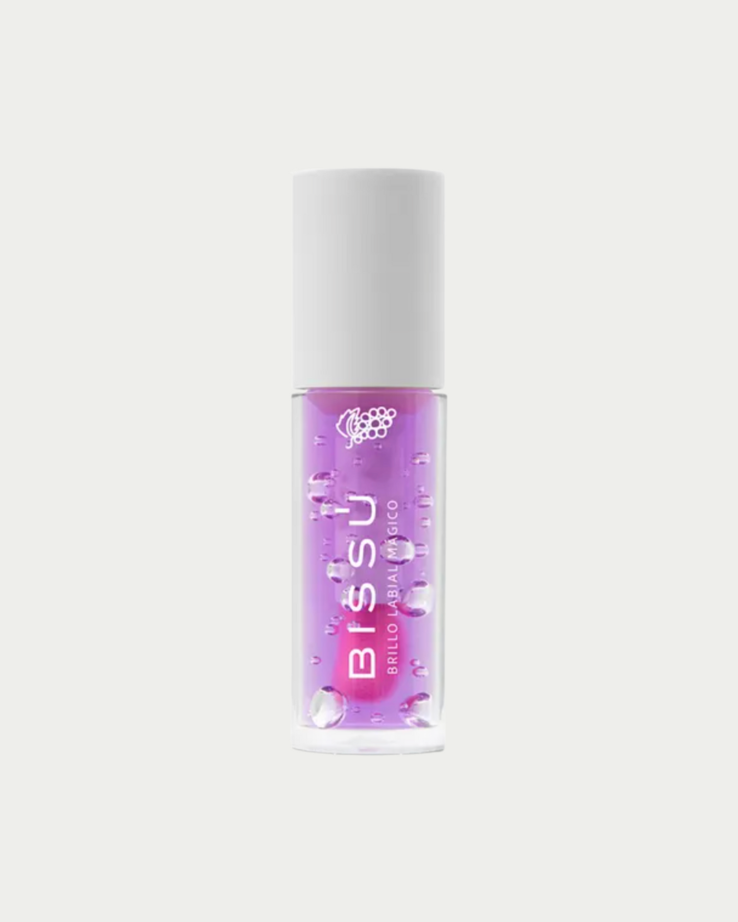Magic Lip Oil