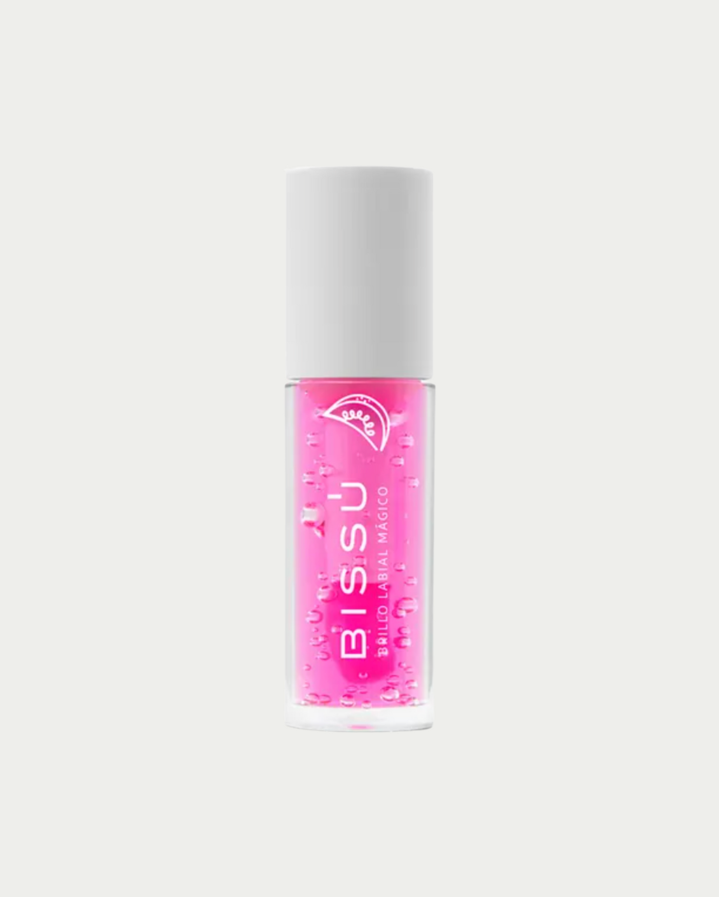 Magic Lip Oil