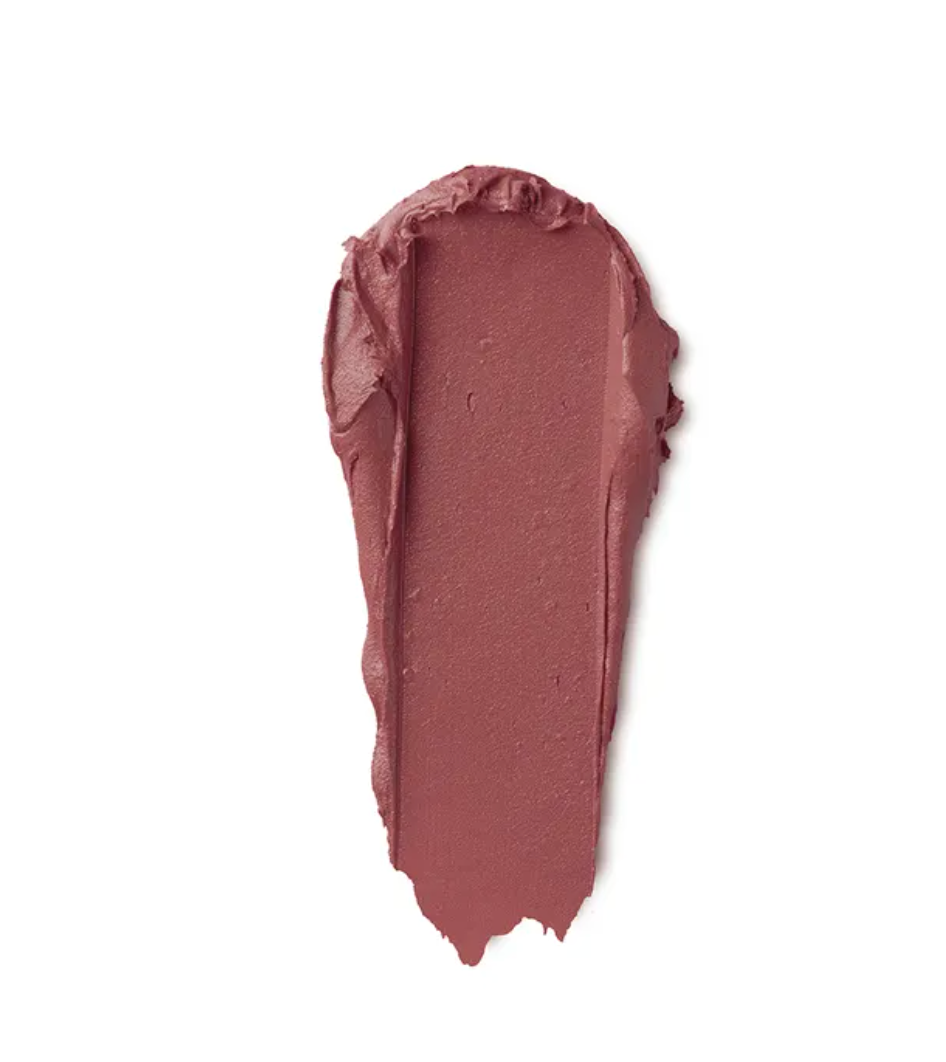 Lápiz Labial Bissú