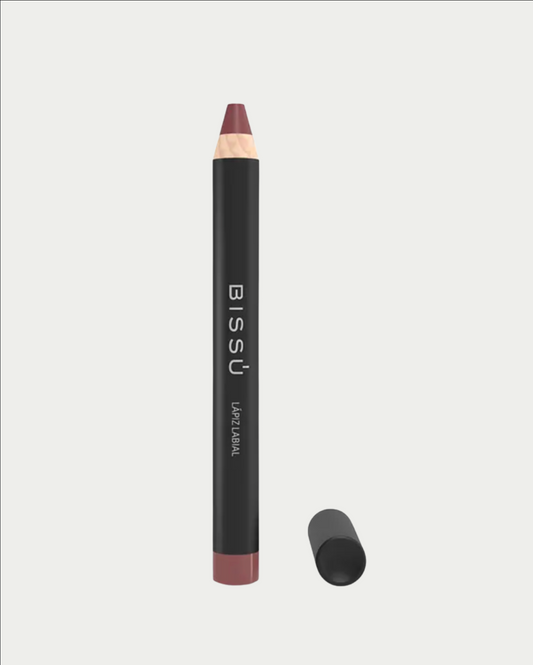 Lápiz Labial Bissú