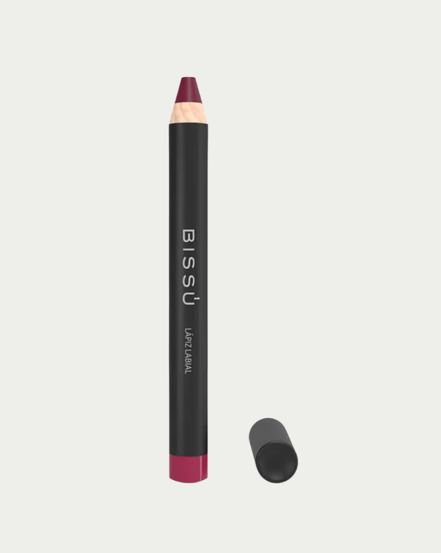 Lápiz Labial Bissú
