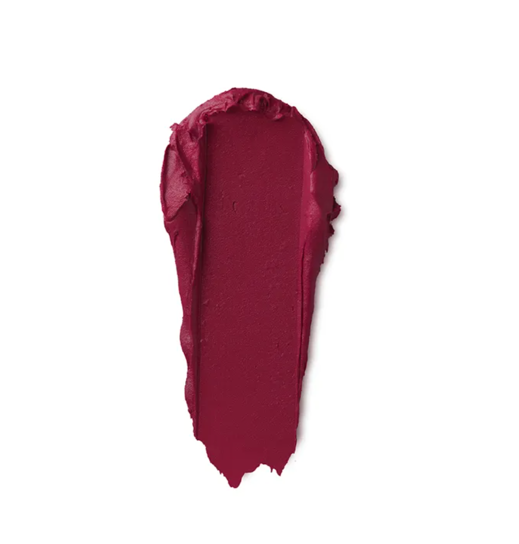 Lápiz Labial Bissú