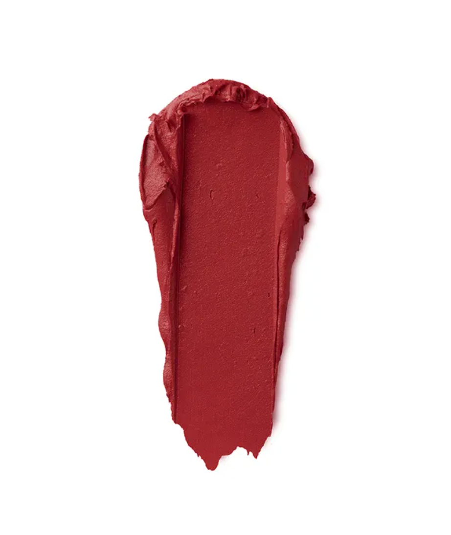 Lápiz Labial Bissú
