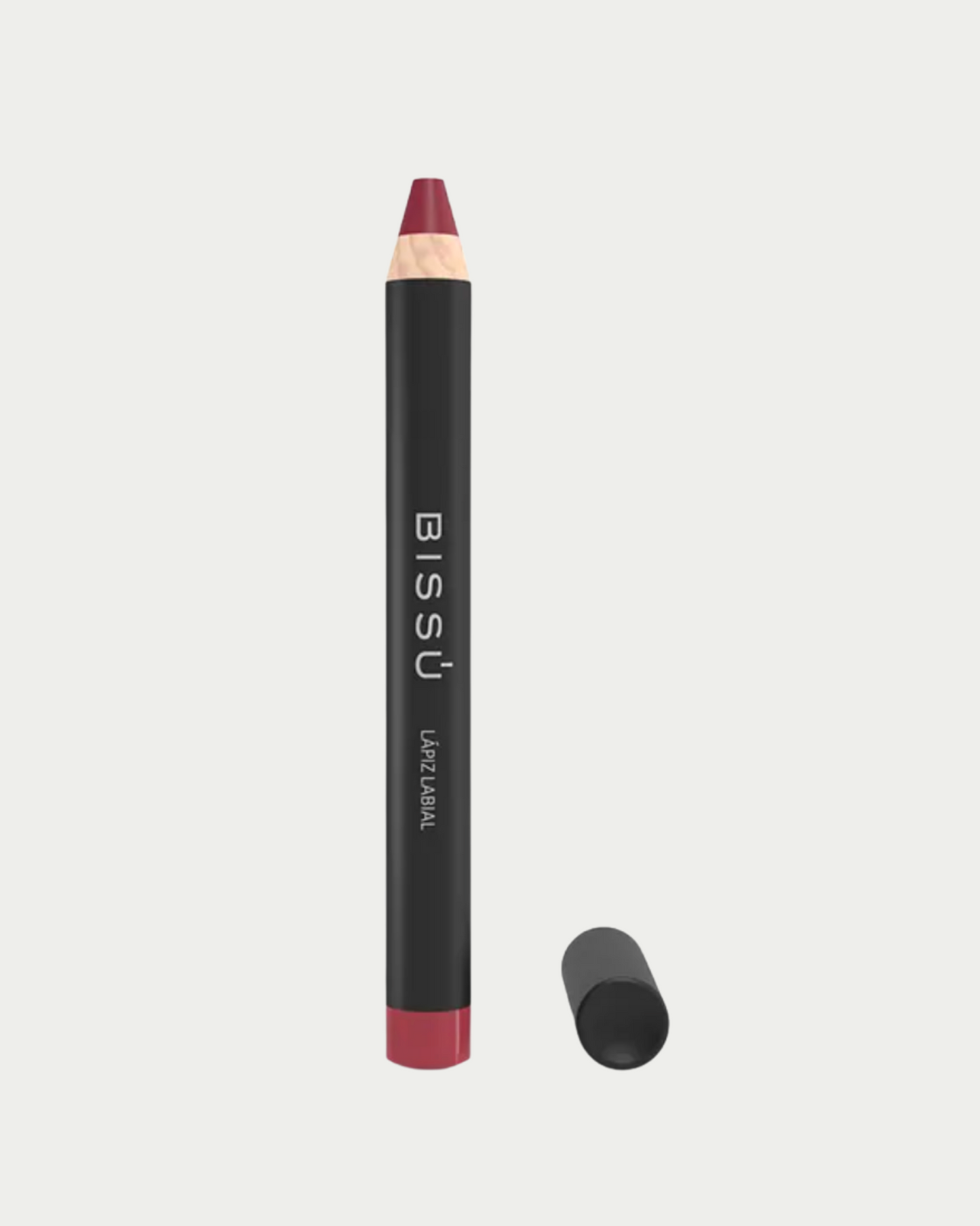 Lápiz Labial Bissú