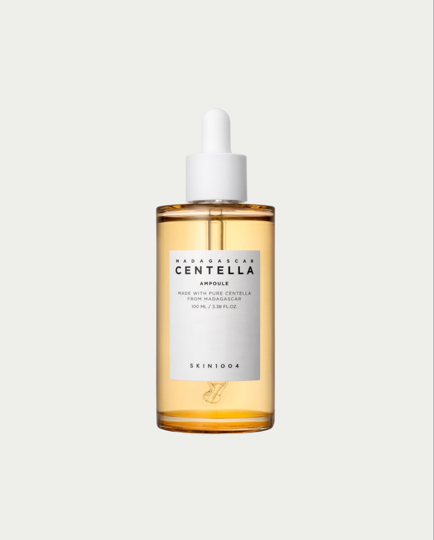 Centella Ampoule 100ml