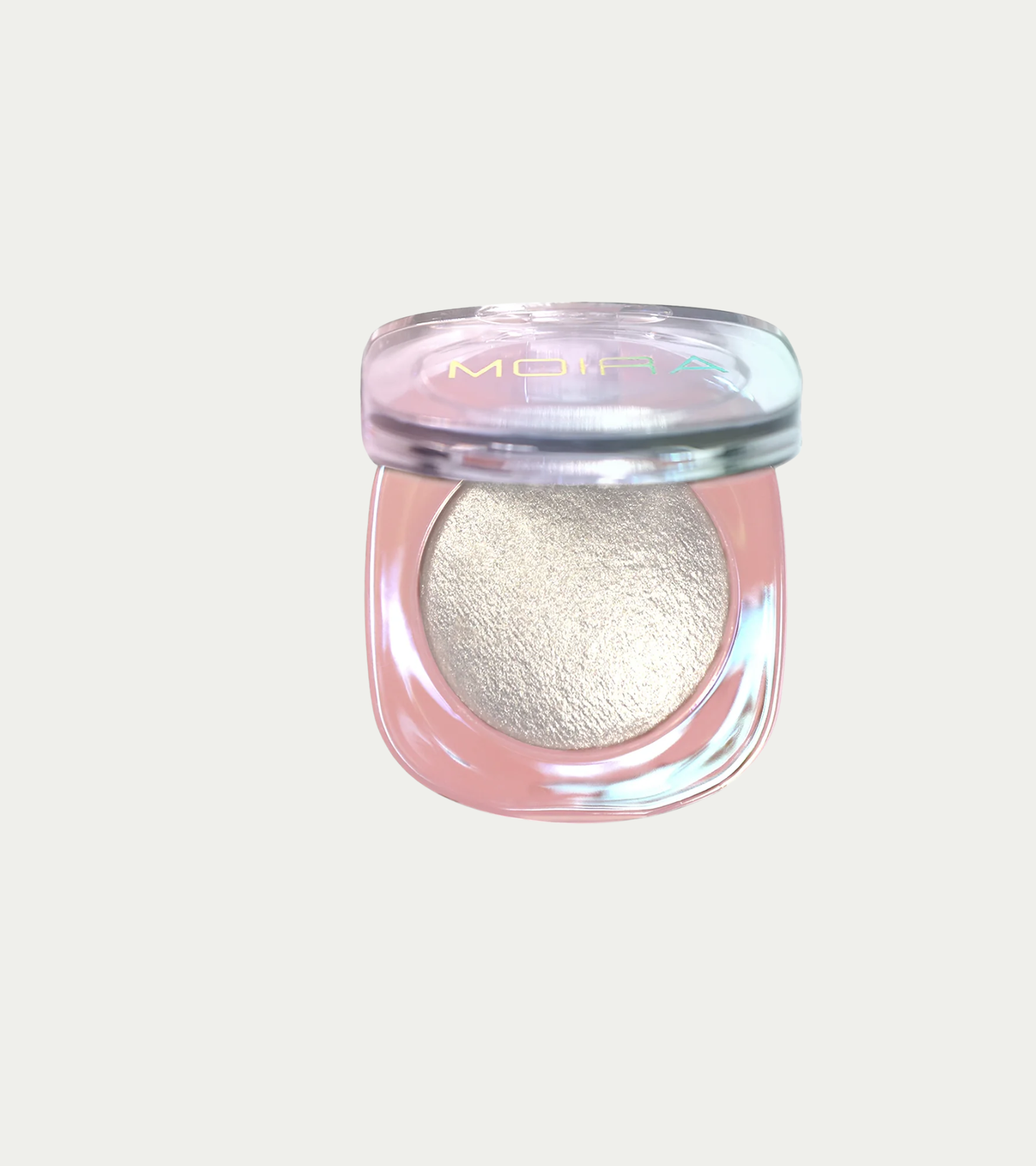 Dreamlight Highlighter