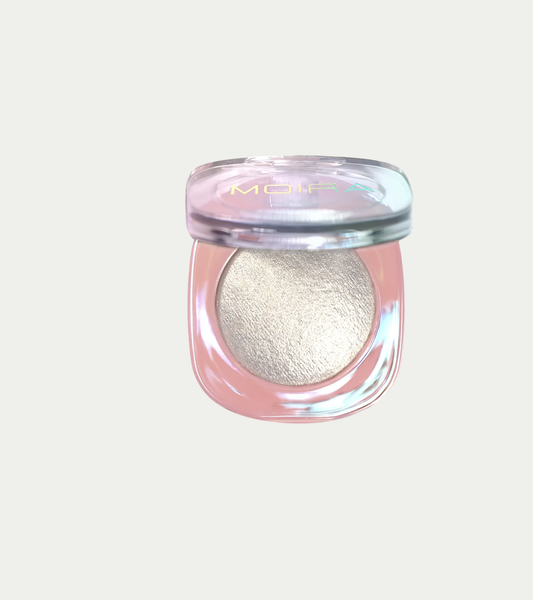 Dreamlight Highlighter