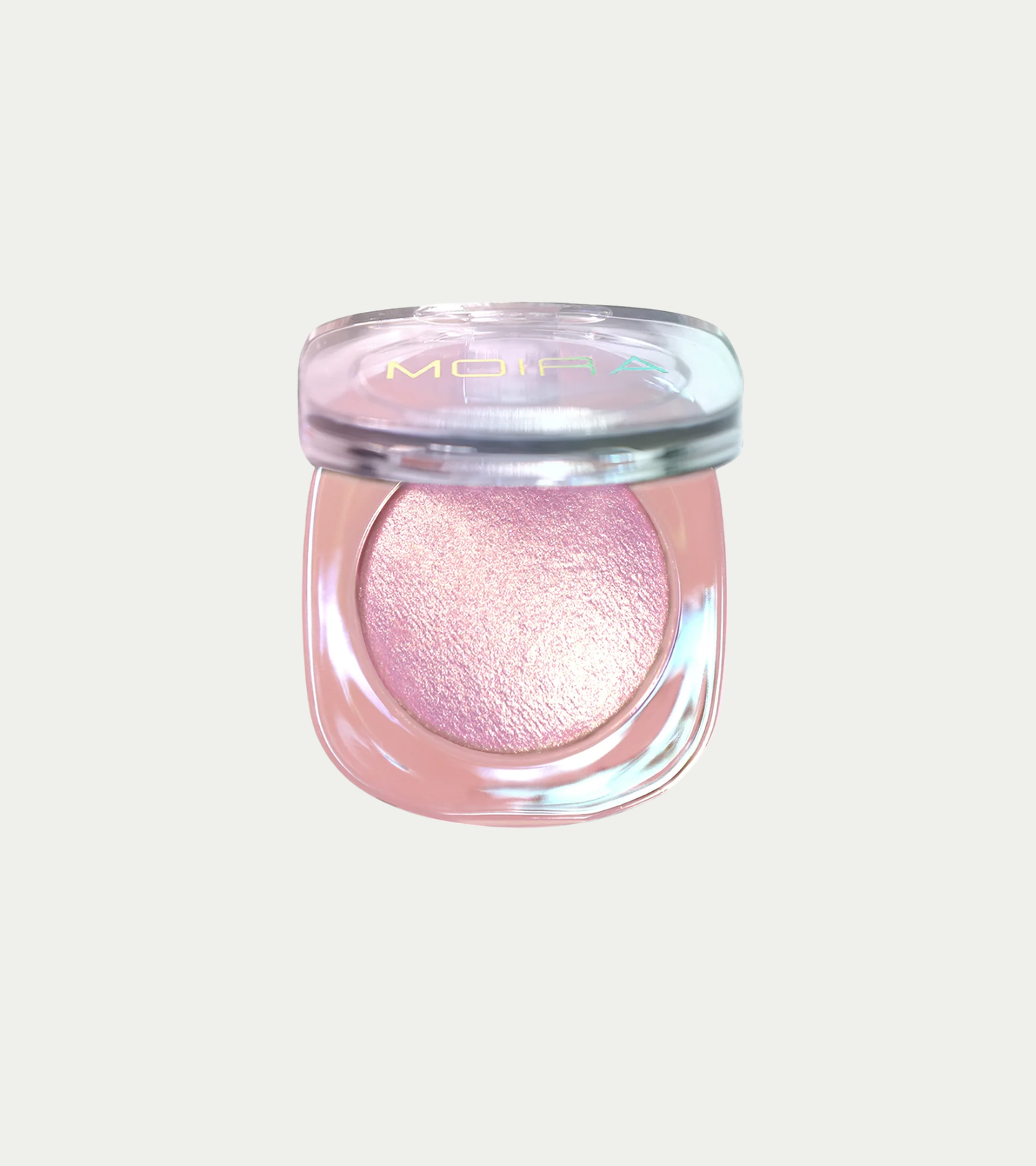 Dreamlight Highlighter