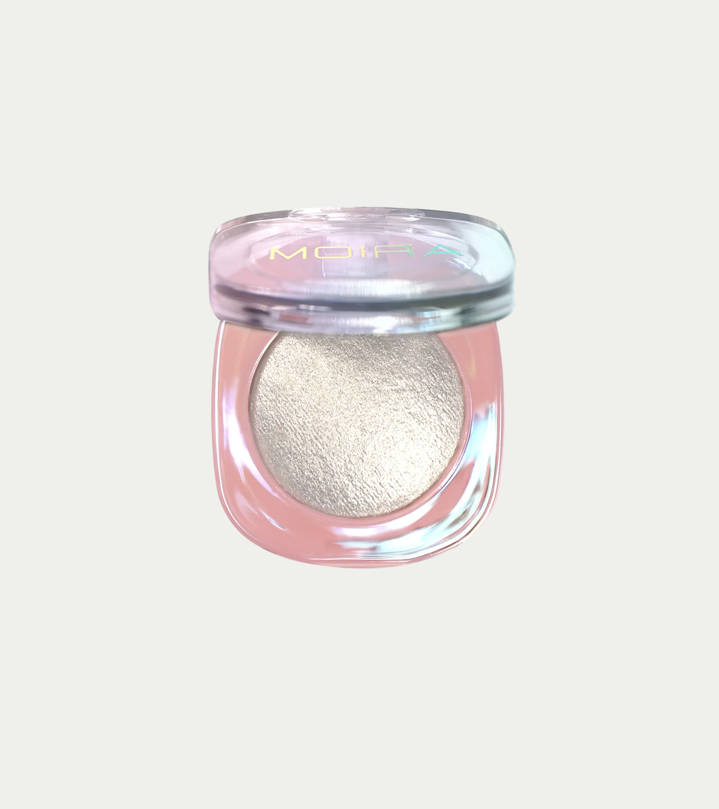 Dreamlight Highlighter