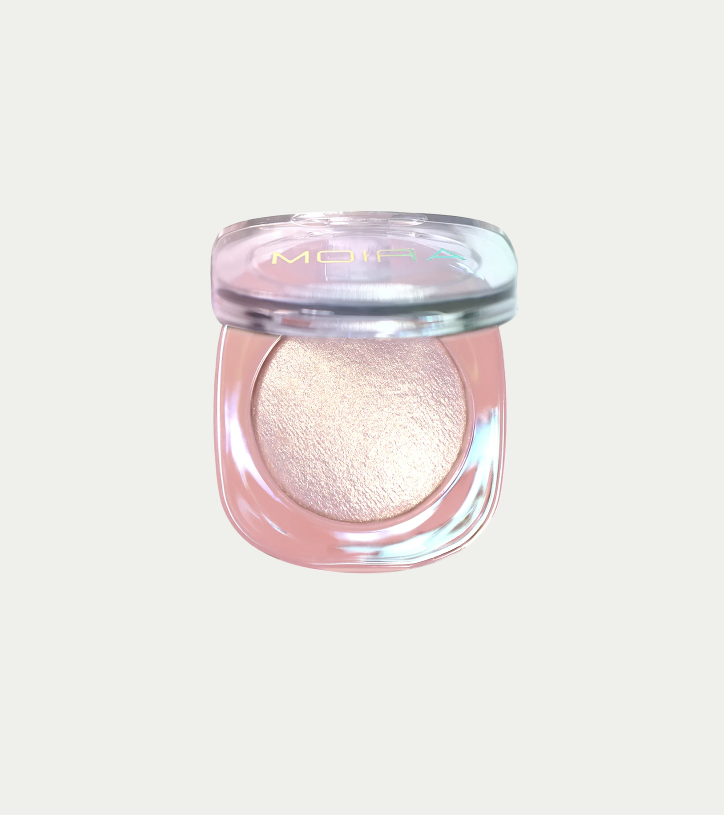 Dreamlight Highlighter