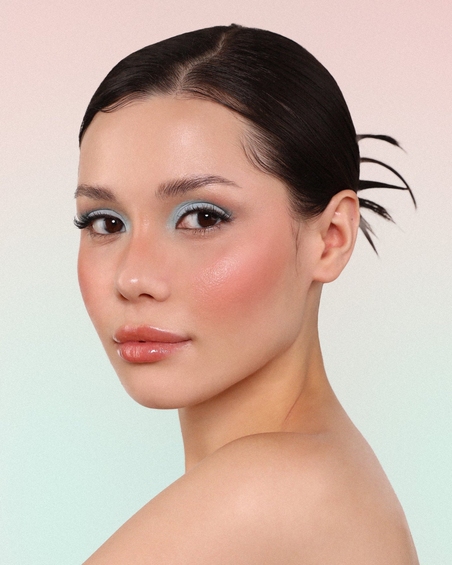 Marvelous Baked Blush