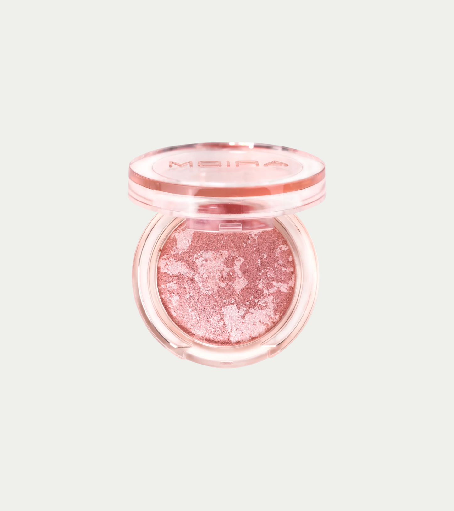 Marvelous Baked Blush